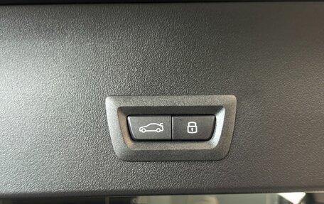 BMW X3, 2026 год, 7 970 000 рублей, 8 фотография