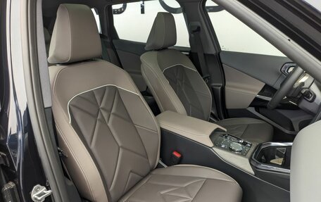 BMW X3, 2026 год, 7 970 000 рублей, 12 фотография