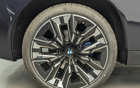 BMW X3, 2026 год, 7 970 000 рублей, 17 фотография