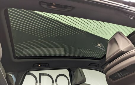 BMW X3, 2026 год, 7 970 000 рублей, 16 фотография