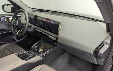 BMW X3, 2026 год, 7 970 000 рублей, 11 фотография