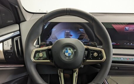 BMW X3, 2026 год, 7 970 000 рублей, 15 фотография