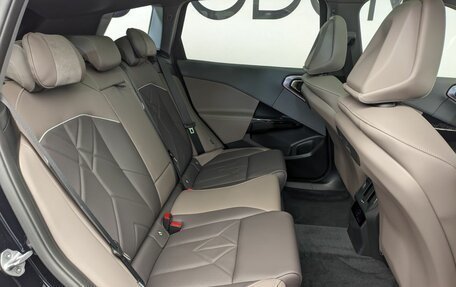 BMW X3, 2026 год, 7 970 000 рублей, 13 фотография