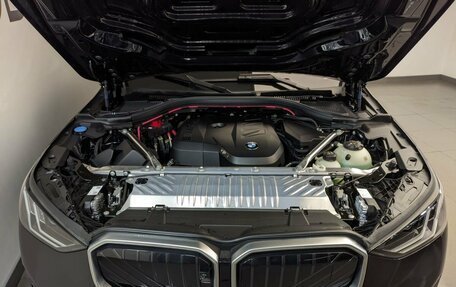 BMW X3, 2026 год, 7 970 000 рублей, 19 фотография