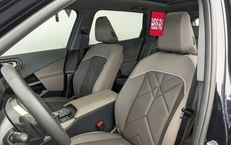 BMW X3, 2026 год, 7 970 000 рублей, 20 фотография