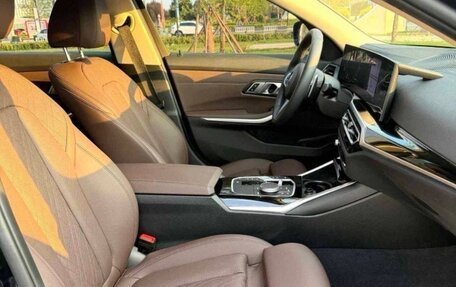 BMW 3 серия, 2023 год, 3 991 000 рублей, 4 фотография
