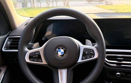 BMW 3 серия, 2023 год, 3 991 000 рублей, 6 фотография