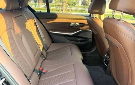 BMW 3 серия, 2023 год, 3 991 000 рублей, 8 фотография