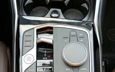 BMW 3 серия, 2023 год, 3 991 000 рублей, 9 фотография