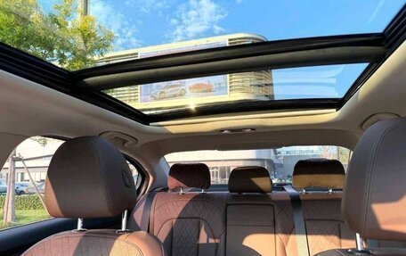 BMW 3 серия, 2023 год, 3 991 000 рублей, 7 фотография