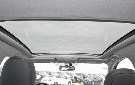 Mitsubishi ASX I рестайлинг, 2026 год, 2 765 000 рублей, 10 фотография