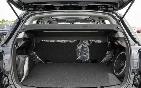 Mitsubishi ASX I рестайлинг, 2026 год, 2 765 000 рублей, 11 фотография