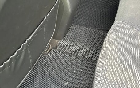 KIA Optima III, 2015 год, 1 380 000 рублей, 8 фотография