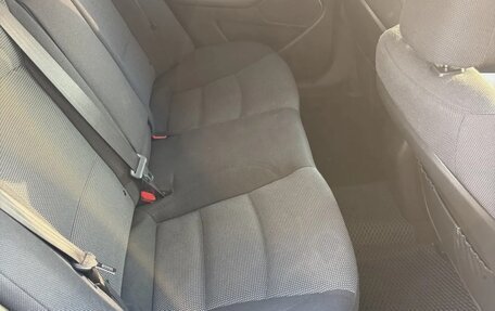 KIA Optima III, 2015 год, 1 380 000 рублей, 11 фотография
