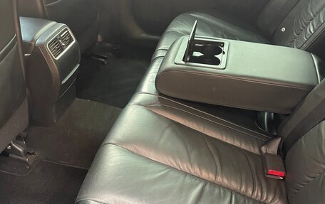 Nissan Teana, 2011 год, 1 099 000 рублей, 5 фотография