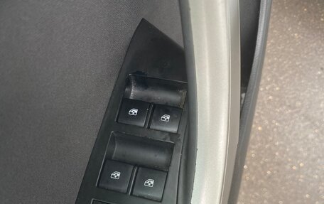 Opel Astra J, 2012 год, 580 000 рублей, 6 фотография
