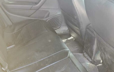 Volkswagen Polo VI (EU Market), 2018 год, 510 000 рублей, 6 фотография