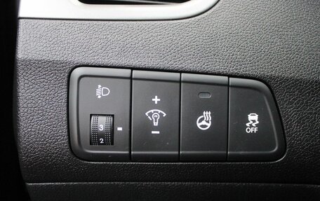 Hyundai Elantra V, 2014 год, 1 099 000 рублей, 12 фотография