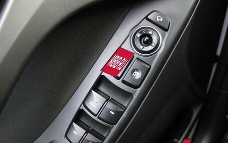 Hyundai Elantra V, 2014 год, 1 099 000 рублей, 11 фотография