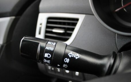 Hyundai Elantra V, 2014 год, 1 099 000 рублей, 15 фотография