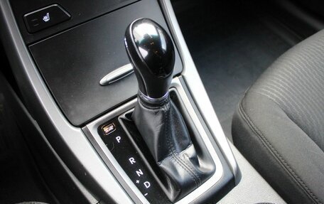 Hyundai Elantra V, 2014 год, 1 099 000 рублей, 18 фотография