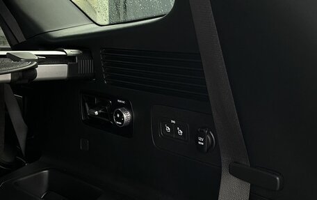 KIA Sorento IV, 2024 год, 5 199 000 рублей, 11 фотография