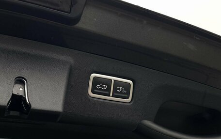 KIA Sorento IV, 2024 год, 5 199 000 рублей, 12 фотография