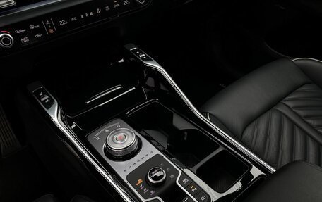KIA Sorento IV, 2024 год, 5 199 000 рублей, 20 фотография