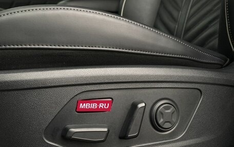KIA Sorento IV, 2024 год, 5 199 000 рублей, 30 фотография