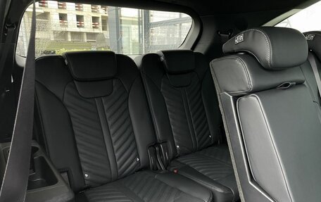 KIA Sorento IV, 2024 год, 5 199 000 рублей, 35 фотография