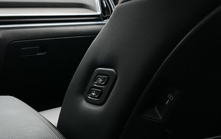 KIA Sorento IV, 2024 год, 5 199 000 рублей, 37 фотография
