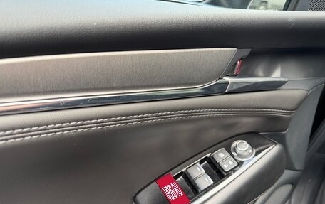 Mazda 6, 2023 год, 3 400 000 рублей, 12 фотография
