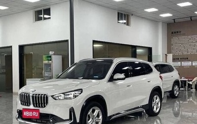 BMW X1, 2023 год, 3 578 000 рублей, 1 фотография