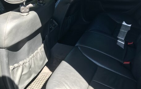Mercedes-Benz E-Класс, 1997 год, 630 000 рублей, 6 фотография