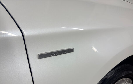 Citroen C4 II рестайлинг, 2014 год, 625 000 рублей, 23 фотография
