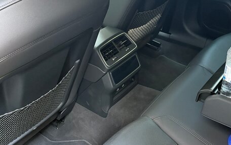 Audi A6, 2021 год, 5 500 000 рублей, 5 фотография