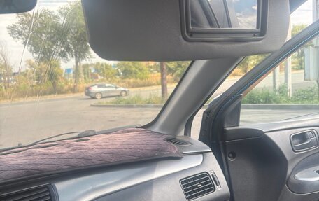 Mitsubishi Lancer IX, 2007 год, 400 000 рублей, 11 фотография