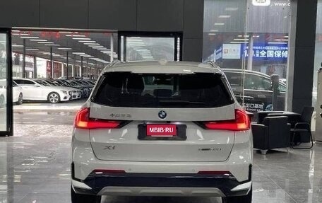BMW X1, 2023 год, 3 578 000 рублей, 5 фотография