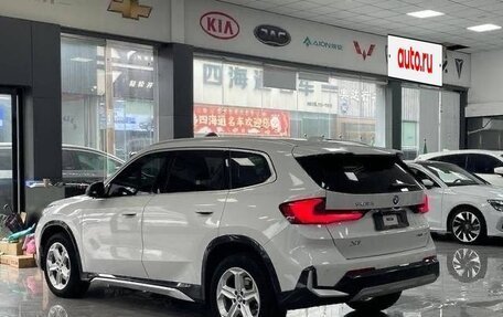 BMW X1, 2023 год, 3 578 000 рублей, 6 фотография