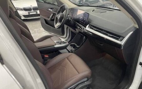 BMW X1, 2023 год, 3 578 000 рублей, 7 фотография