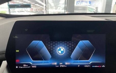 BMW X1, 2023 год, 3 578 000 рублей, 9 фотография