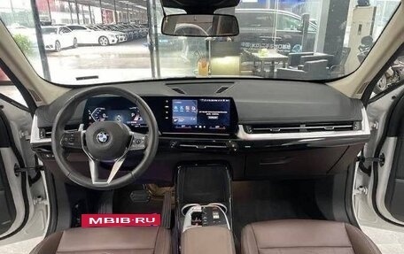 BMW X1, 2023 год, 3 578 000 рублей, 8 фотография