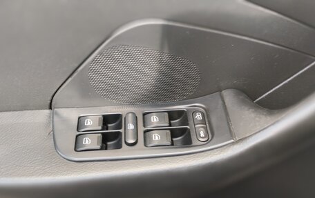 Chery M11 (A3), 2010 год, 365 000 рублей, 16 фотография