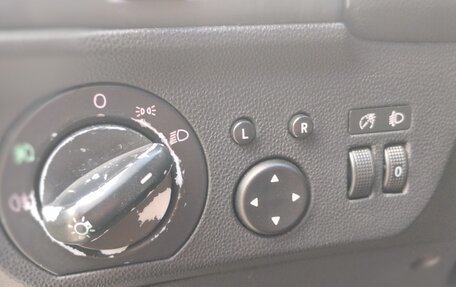 Chery M11 (A3), 2010 год, 365 000 рублей, 14 фотография