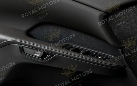 Lexus RX IV рестайлинг, 2026 год, 11 544 000 рублей, 14 фотография