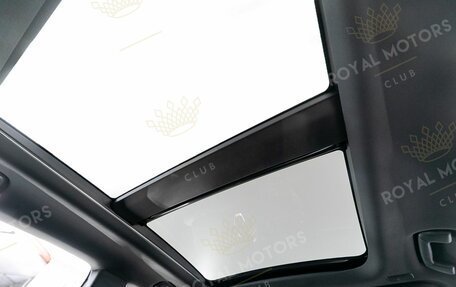 Lexus RX IV рестайлинг, 2026 год, 11 544 000 рублей, 17 фотография