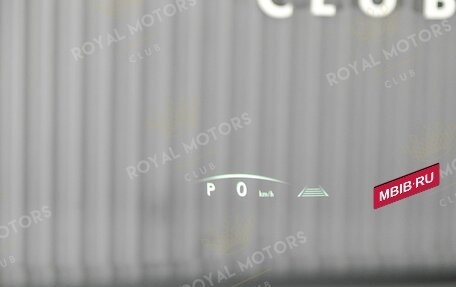 Lexus RX IV рестайлинг, 2026 год, 11 544 000 рублей, 13 фотография