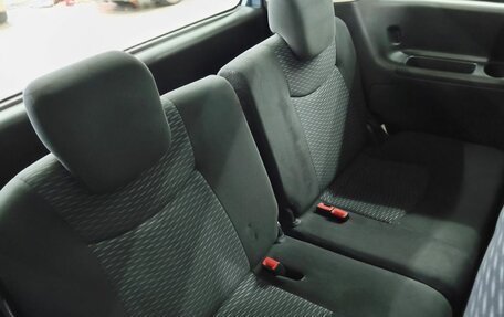 Nissan Serena IV, 2013 год, 1 469 000 рублей, 13 фотография