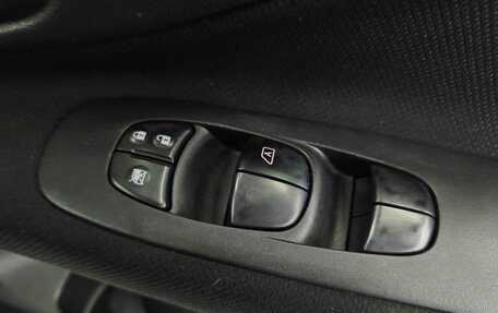 Nissan Serena IV, 2013 год, 1 469 000 рублей, 20 фотография
