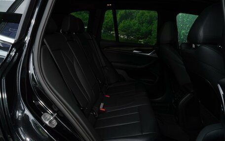 BMW X3, 2020 год, 2 998 000 рублей, 6 фотография